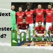 Manchester United
