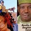 Bandits Abduct Wife, Daughter of Plateau Commissioner While Governor Attends Amaechi’s Presidential Declaration in Rivers