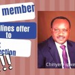 Chinyere Igwe Photo