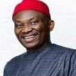 Ndudi Elumelu
