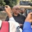 Peter Obi