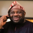 Dele Momodu