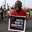 Nigerian Youth