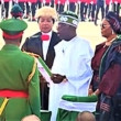 We shall honour our campaign promises ~ Tinubu