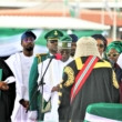 Inaugural Address by President Bola Ahmed Tinubu on May 29, 2023