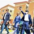 Sanwo-olu to Commission Three Housing Estates in Gbagada Odo Onosa/Ayandelu and Agbowa