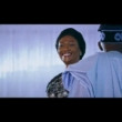 President Bola Ahmed Tinubu, on Friday, June 2, approved the appointment of George Akume as the Secretary to the