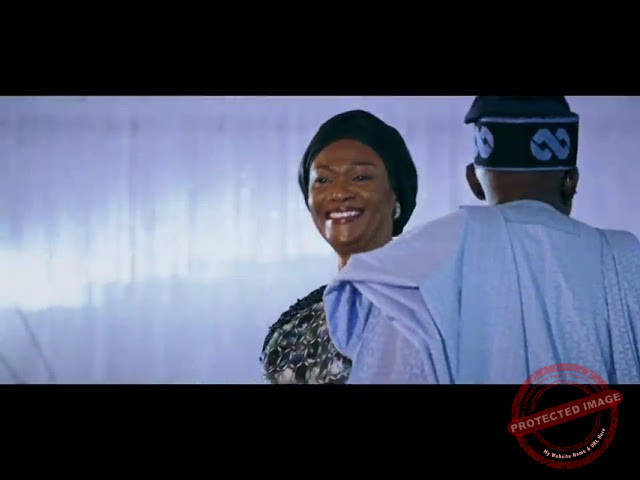 President Bola Ahmed Tinubu, on Friday, June 2, approved the appointment of George Akume as the Secretary to the