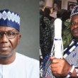 AbdulRahman AbdulRazaq and Suleiman Makanjuola Ajadi