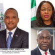 Jamoh Bags National Productivity Merit Award
