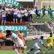 Nigerian Premier League