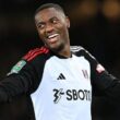 Tosin Adarabioyo