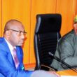 Adelabu Inaugurate Power Sector Working Group
