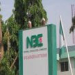 Broadcasting Organisation of Nigeria (BON)