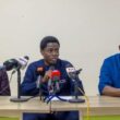 Delta Government Declares Cholera Outbreak Under Control Despite 138 Cases and 7 Deaths