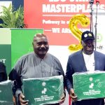 Edo @ 33: Obaseki Launches Ambitious 30-Year Master Plan for Transforming New Edo Nation