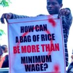 #EndbadGovernanceinNigeria