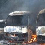 #EndBadGovernanceinNigeria