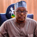 Ahmadu Umaru Fintiri