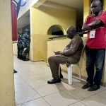 Godwin Obaseki