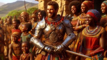 Me Too I Wan Better Things for Al Janah!