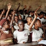 School Students