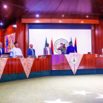 Tinubu ministers