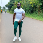 Walkie Talkie Nah Nih