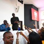 Edo 2024: Obaseki and Ighodalo Urge Civil Servants to Vote Wisely, Warn of Consequences of Choosing Wrong Candidate