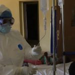 21 Die of Lassa Fever in Three Months in Edo – Okoeguale