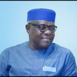 Austin Opara