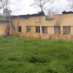 Fubara Condemns Destruction Of Council Secretariats