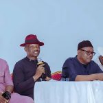 Medical College for DSUST