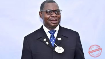 Delta State
