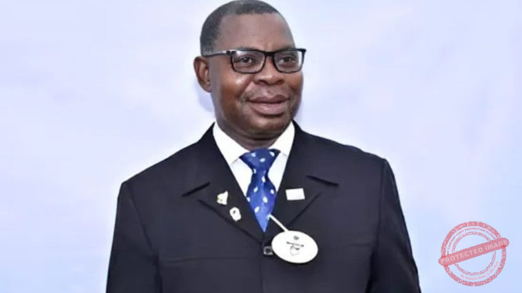 Delta State
