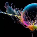 Funny Jesus, Funny Jokes