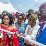 Our Bold Reforms Have Transformed Critical Sectors in Edo, Says Obaseki