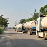 Port Harcourt Refinery