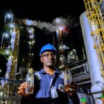 Port Harcourt Refinery Operational, Says NNPCL, Debunks Contrary Claims
