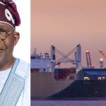 Tinubu Approves Key Maritime Conventions to Boost Nigeria’s Global Standing