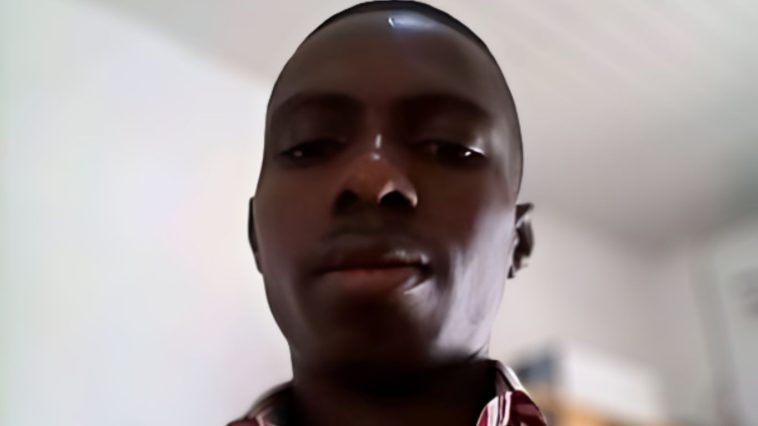 late Danladi, Son of Seriki Hausa in Edo