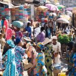 Nigeria’s Business Optimism Declines as Inflation and Currency Woes Dominate October 2024 Outlook