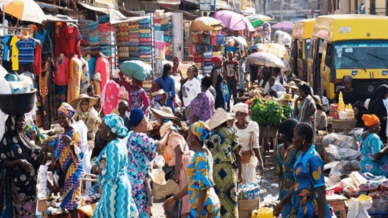 Nigeria’s Business Optimism Declines as Inflation and Currency Woes Dominate October 2024 Outlook