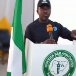 Suspension of LG Chairmen: NBA-Benin Calls for Reversal, Wants Attackers of Iyamu, former AG Brought to Book