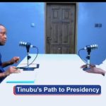 [youtube-feed feed=14]