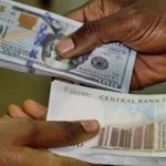 Key To Moderating Naira Exchange Rates