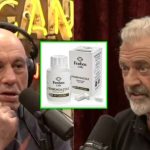 Mel Gibson Stirs Controversy on Joe Rogan Podcast Fauci, COVID Drugs, and ‘Miracle’ Cancer Cures