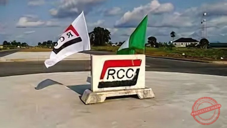 Property Owners Demand Cancellation of East-West Road Contract With RCC