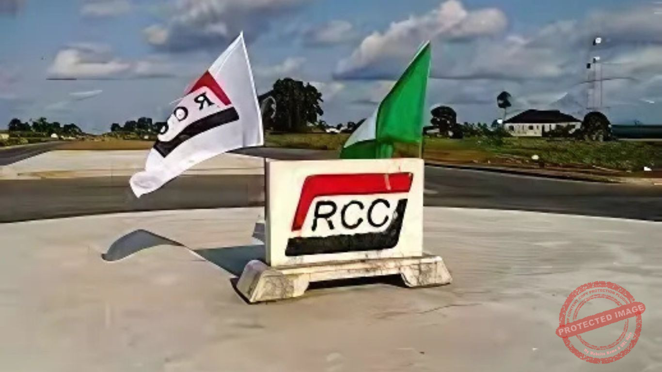 Property Owners Demand Cancellation of East-West Road Contract With RCC