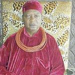 Police Confirm Kidnap of Traditional Ruler in Ambush, Unknown Number of Others in Edo